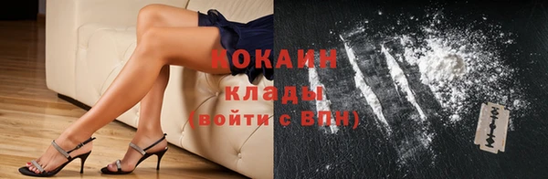 гашик Белоозёрский
