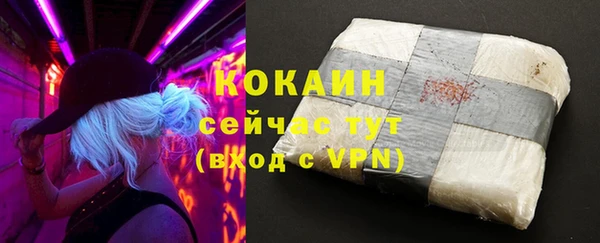 прущий лед Белокуриха