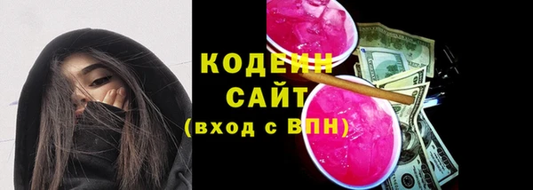 прущий лед Белокуриха