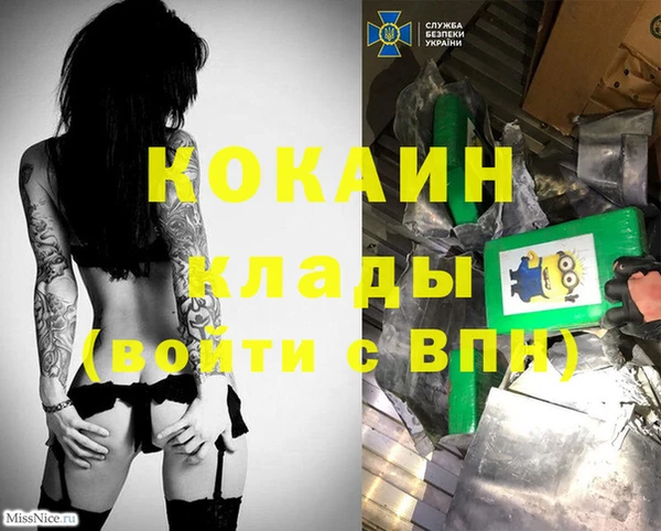стаф Беломорск