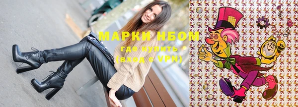 гашик Белоозёрский