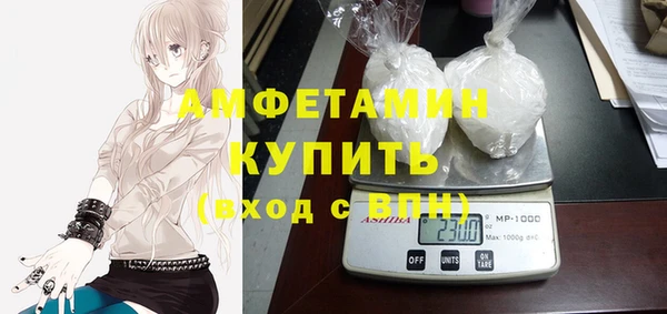 гашик Белоозёрский