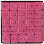 2C-B "Сибирь" капсулы  100 мг  купить в Дыгулыбгее