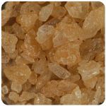 MDMA Кристалл Premium VHQ  Crystall в Дыгулыбгее