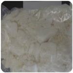 MDPV (МДПВ)  Мука (скорость, СК) в Дыгулыбгее