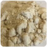 Героин Афган  Heroin  Afghan VHQ в Дыгулыбгее
