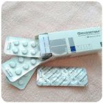 Феназепам  Phenazepam Valenta  1 мг в Дыгулыбгее