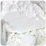 Кокаин Перу  Cocaine Peru VHQ в Дыгулыбгее