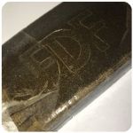 Гашиш  FDF  Euro  (Евро)  HQ в Дыгулыбгее