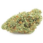 Шишки OG Kush  (Гидропоника, бошки) VHQ в Дыгулыбгее