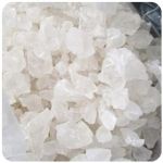 Alpha-PVP Кристаллы  Super White crystal в Дыгулыбгее