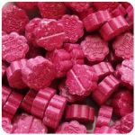 Экстази  Ecstasy Chupa Chups 230 MDMA в Дыгулыбгее