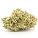 Бошки (Шишки)  Амнезия (Weed Amnesia)  ТГК 23% в Дыгулыбгее