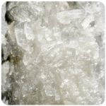 Мефедрон Кристаллы VHQ (Мяу Crystal) в Дыгулыбгее